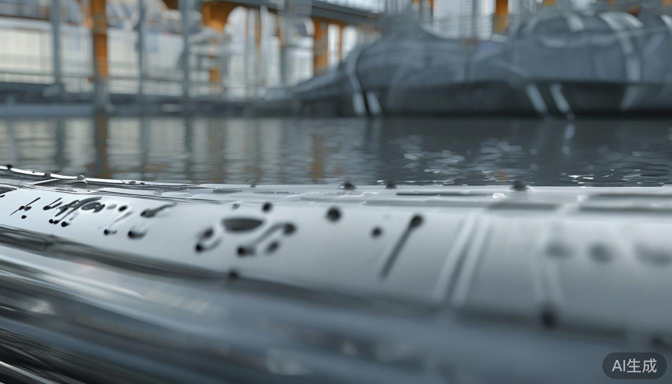 WeirTypeDiaphragmHydraulicOperationWeirsDiaphragmCalculations