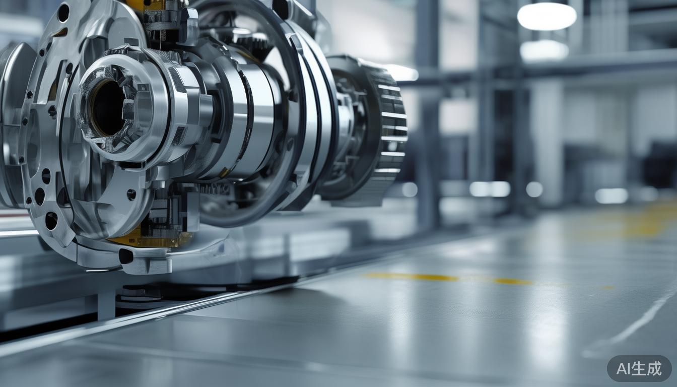 Japan Gas Safety Equipment Flame Safety Disc Valve Problems Swinging Check Valve Safety