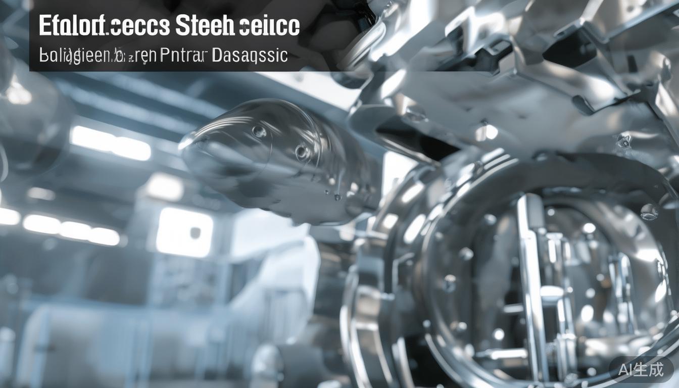 operation of ball check valve with plastic ball efficiency benefits and problem diagnosis