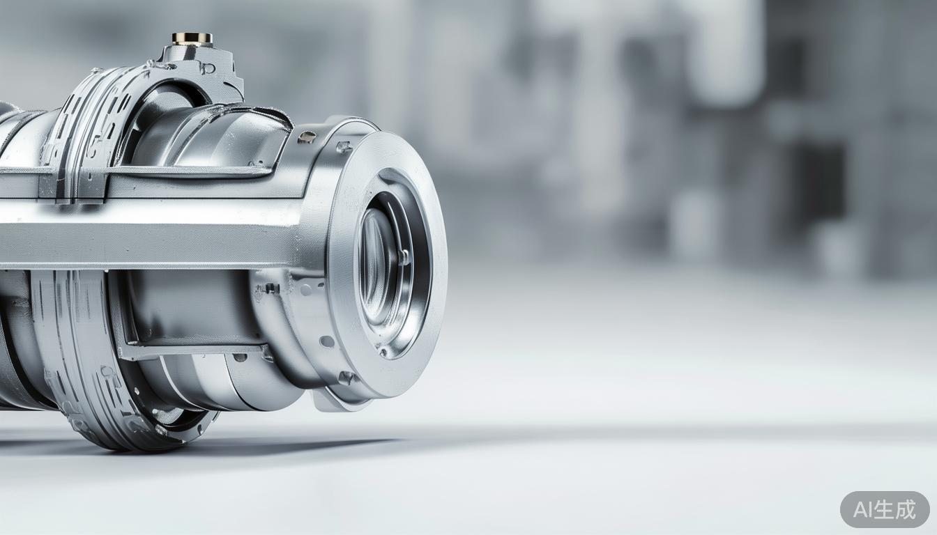 Flammability Regulations In Japan Exploring Types Of Flame Arresters And Effective Flammable Gas Solutions