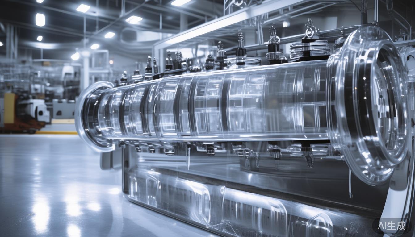 Plastic Butterfly Valve Standards Exploring The Benefits Of Plastic Lug Valves And Plastic Wafer Butterfly Valves