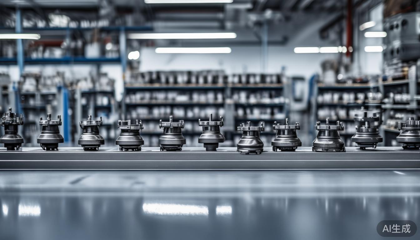 Optimizing Hydronic System Design Through Understanding Diaphragm Types and Hydraulic Balance