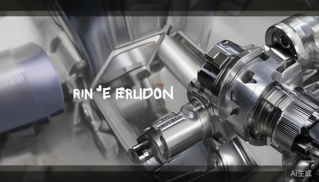 Valve Breather Repair Air Breather Specifications And Care Instructions