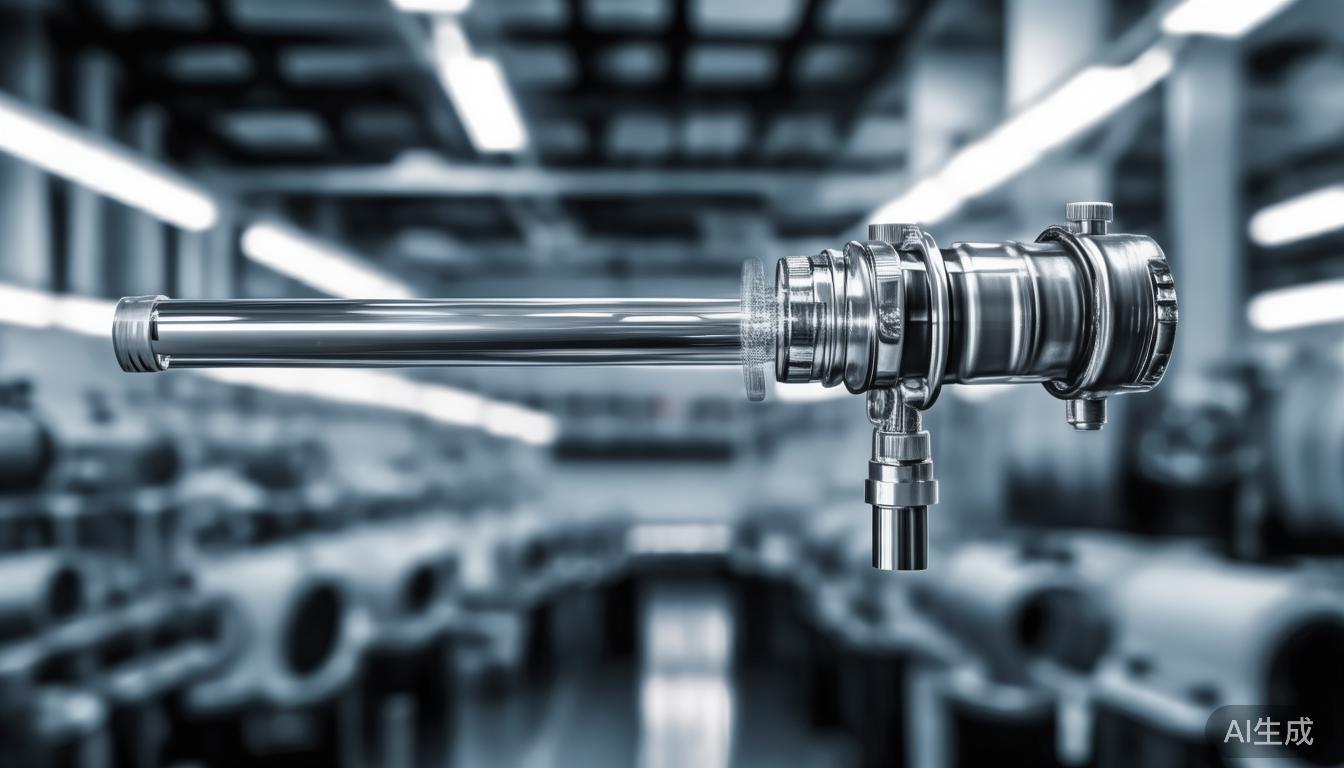 pipeline repair system glass pipe mounting costs glass sight pipe installation and maintenance expenses