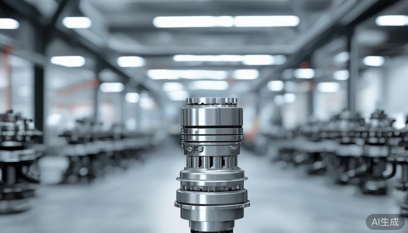 Solenoid Connection Issues and Technical Specifications for Solenoid Tuning and Pressure Management