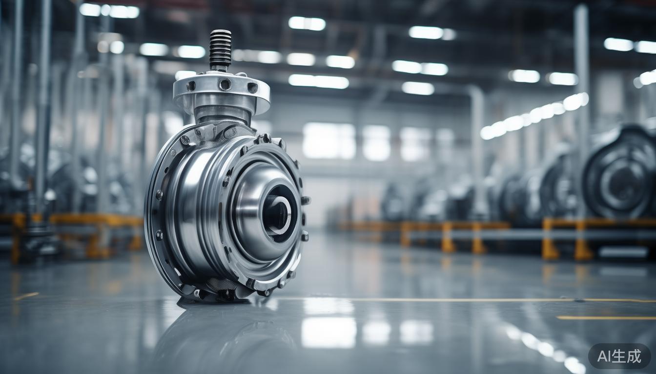 Ventilator Breathing Systems Maintenance Procedures and Common Breather Plunger Breakdown Reasons