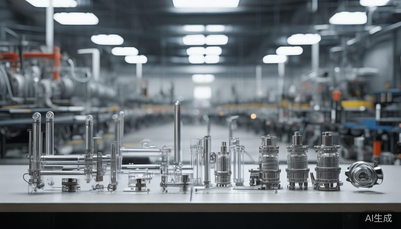 Equipment for Pipe Filters India Pipeline Sights Glass Pipe Service