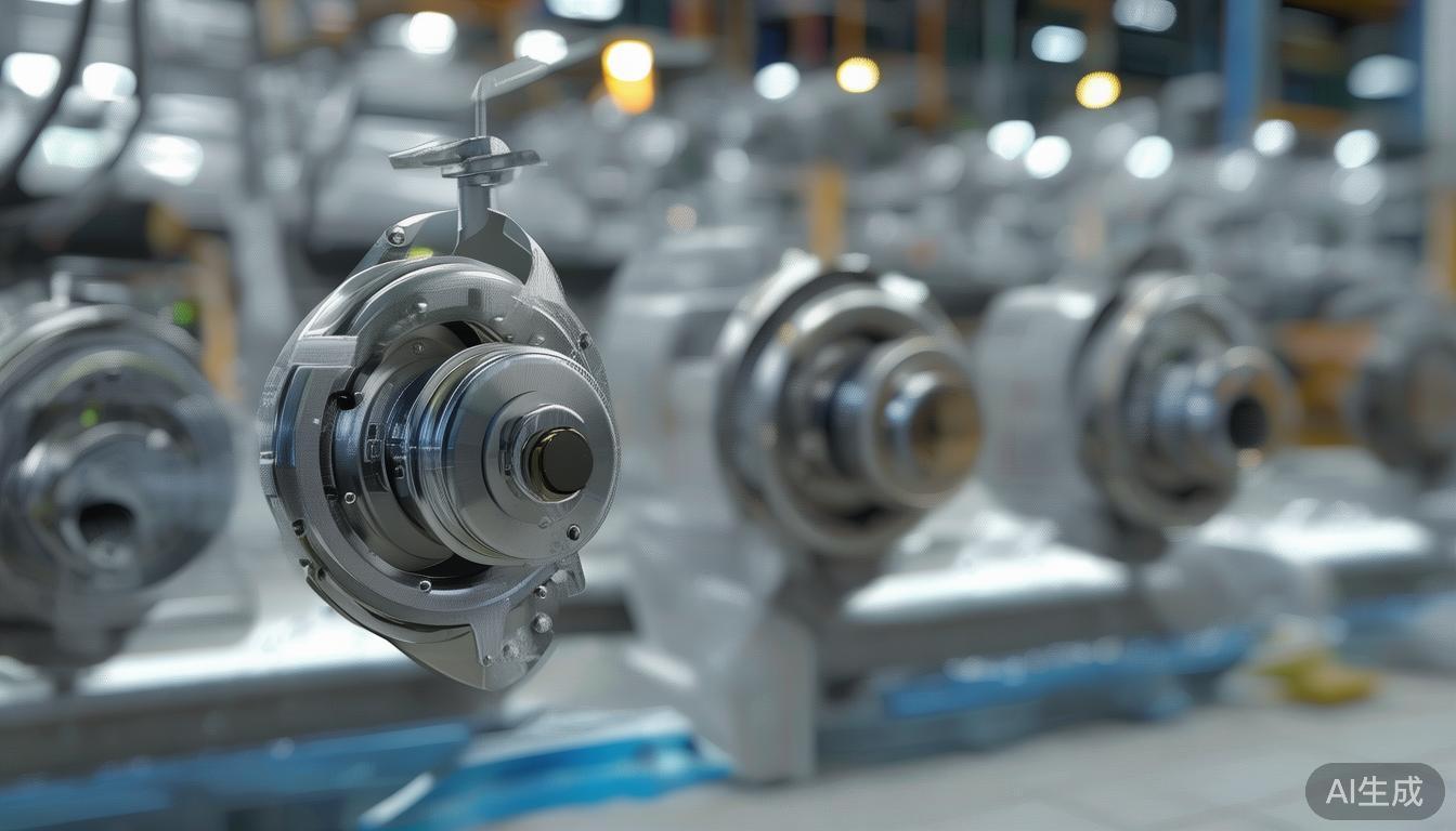 Flame Arrestor Efficiency Standards and Flame Device Standards for Flammable Trap Procedures