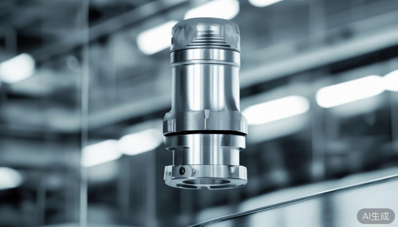 troubleshooting and installation guide for ball plug plug valve fittings