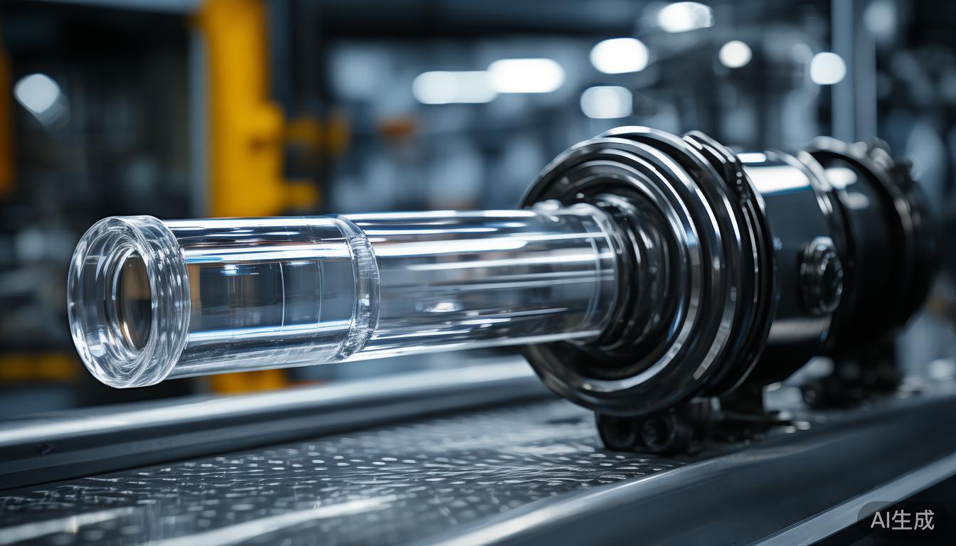 Sight Glass Pipe Leaks In Thailand Addressing Sight Glass Issues With Durable Sight Glass Solutions