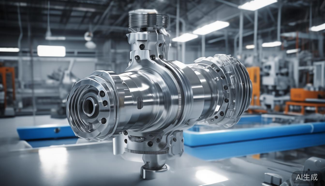 Check Valve Safety Compliance And Operation With Focus On Coefficient And Glass Valve Performance