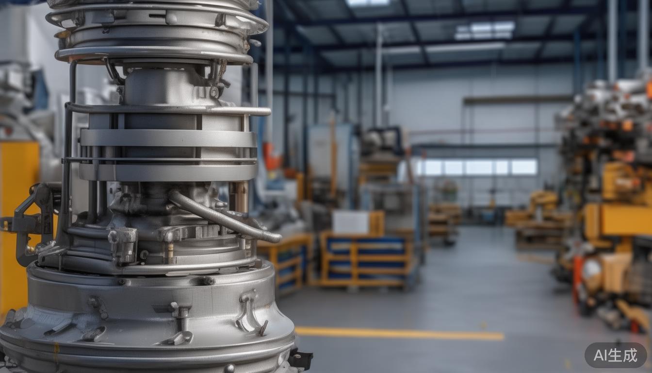 Efficient Diaphragm Operation in Weirs with Compliance to Sludge Management