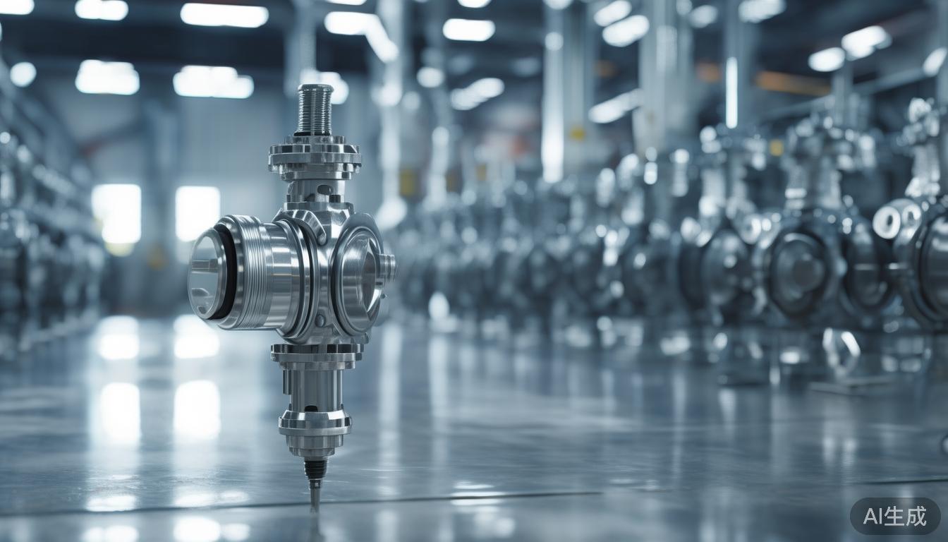 Air Breather Filter Maintenance And Its Impact On Breathing Air Filter Efficiency And Tank Breather Filter Performance