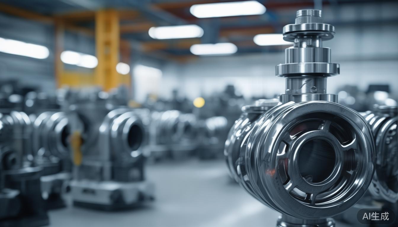 Testing Check Valve Performance Flow Coefficients And Fire Safety Valve Inspection Procedures