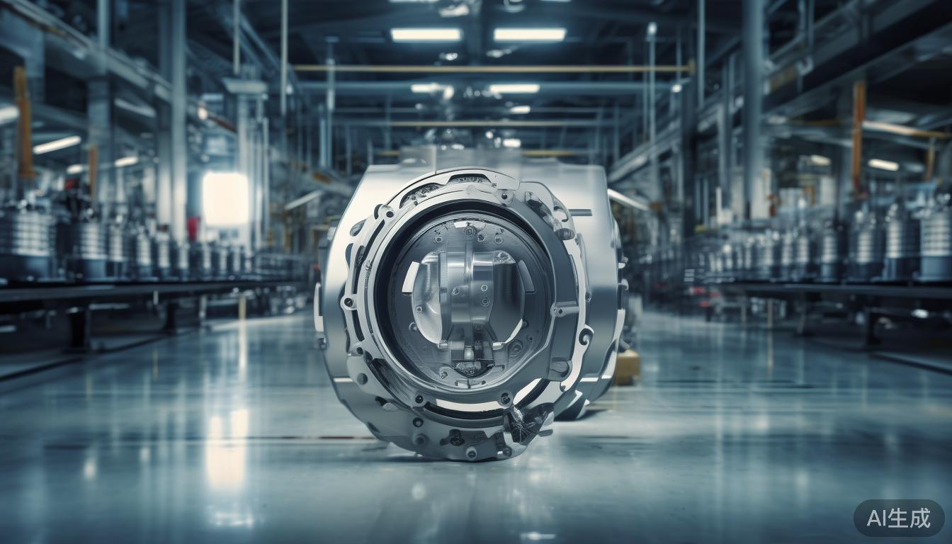 Plug Valve Design Specifications According To Api Standards Guide And Plug Valve Standard