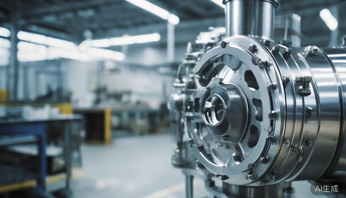 Float type steam trap issues and guidance on steam pressure vent standards and steam valve sizing for optimal performance