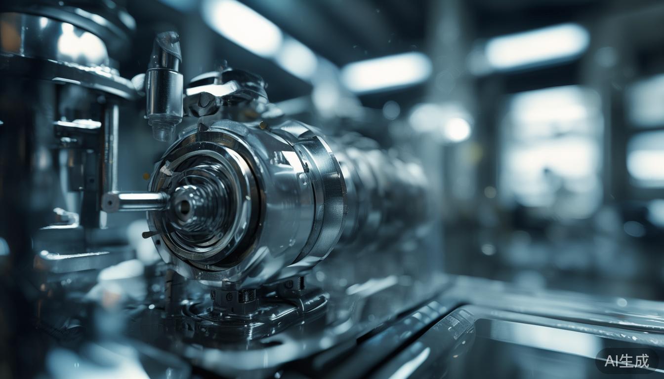 High Pressure Issues in Suppression System Due to Malfunctioning High Pressure Pilot Valve and Solenoid Valve