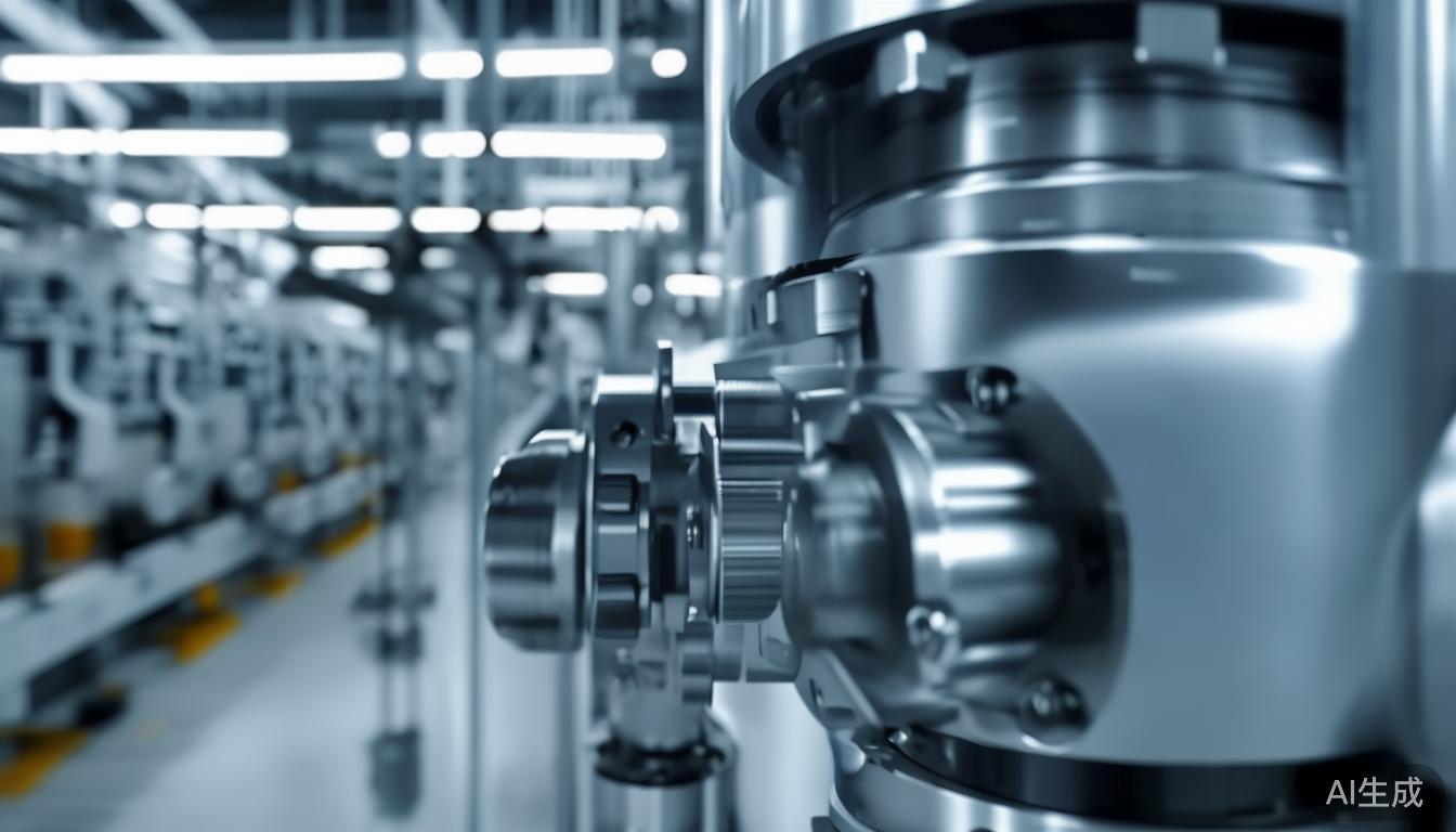 Air Separator Function Automatic Air Release Types Air System Plunger Care Performance Optimization