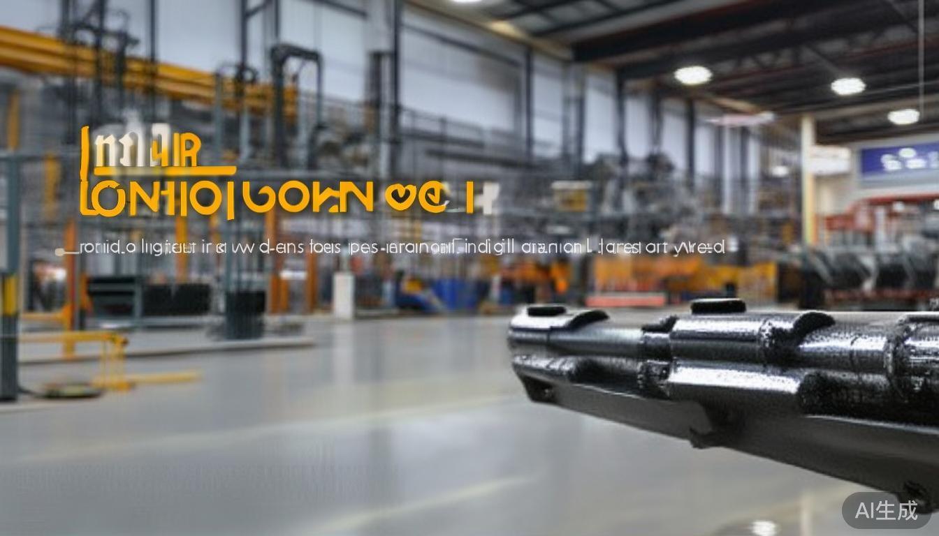 Fire Hazard Control Weirs for Effective Flow and Pressure Management Systems