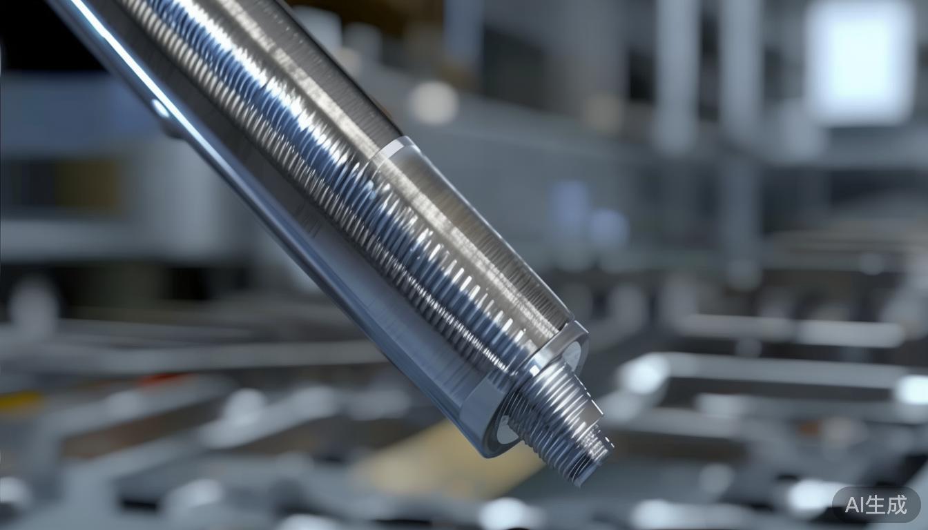 Stainless steel needle valve types flanged needle valve size needle valve size chart guide