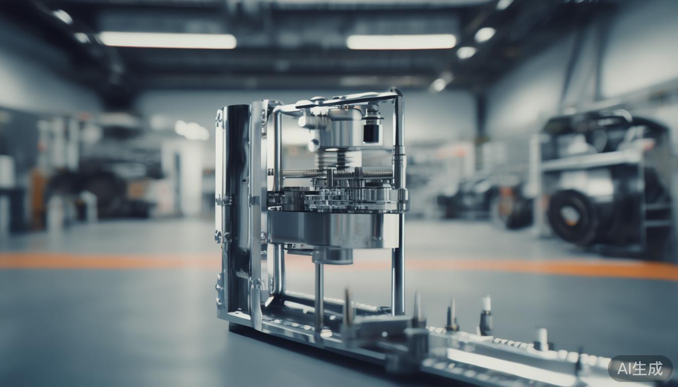 Online Pressure Control Using Presence Sensing of Pressure Gate Valve