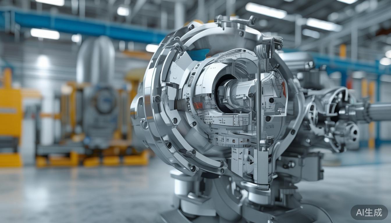 Plug Valve Flange Dimensions Design Specifications Three Way Plug Valve Selection Guide