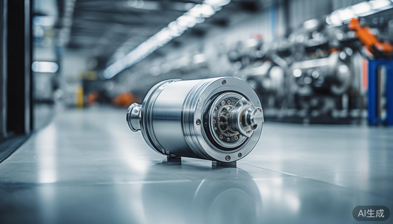 Hydraulic Filter Design Principles Guide Selection Criteria And Installation Cost Analysis