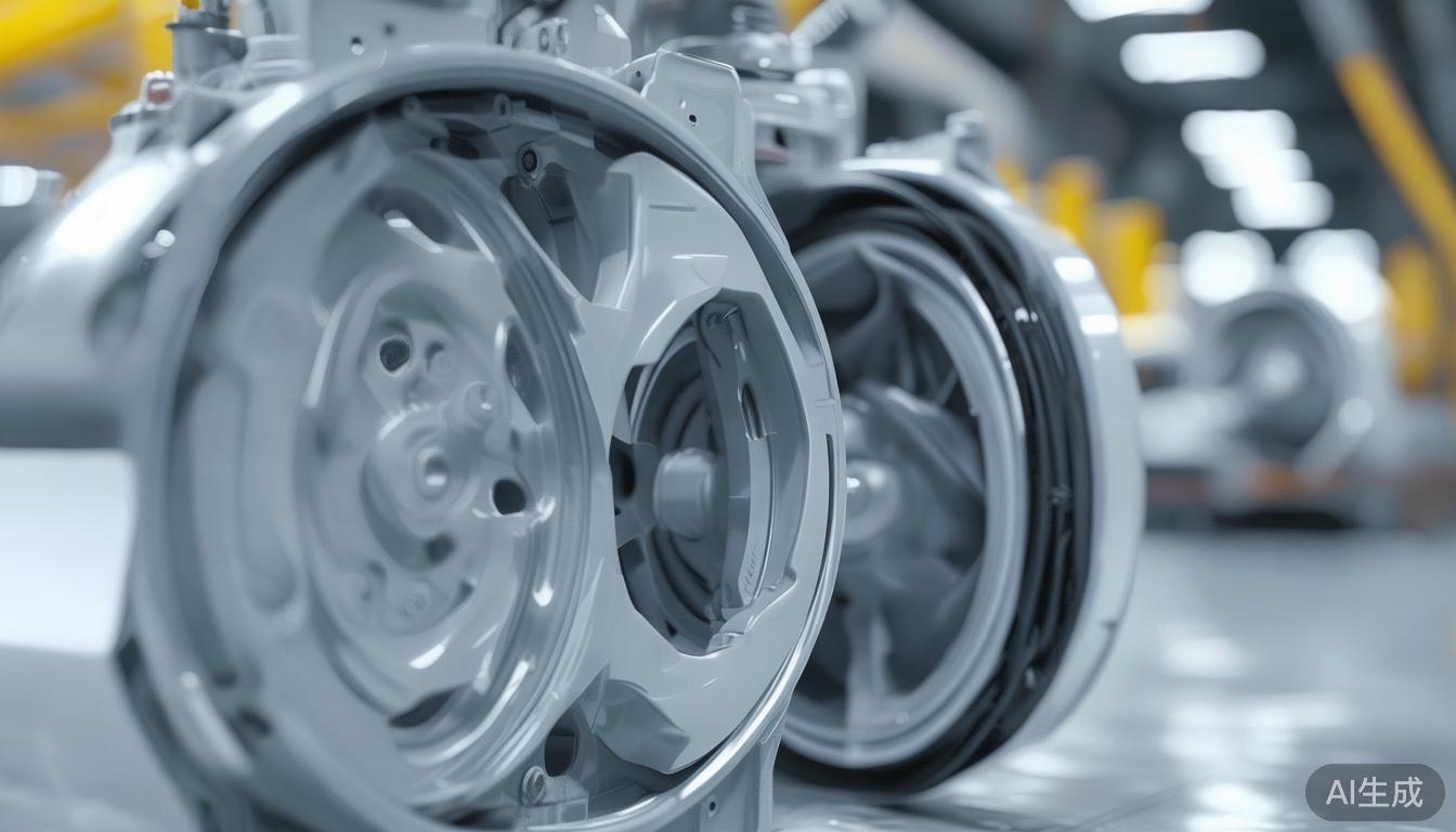 butterfly valve specifications and types of seals for plastic butterfly valves