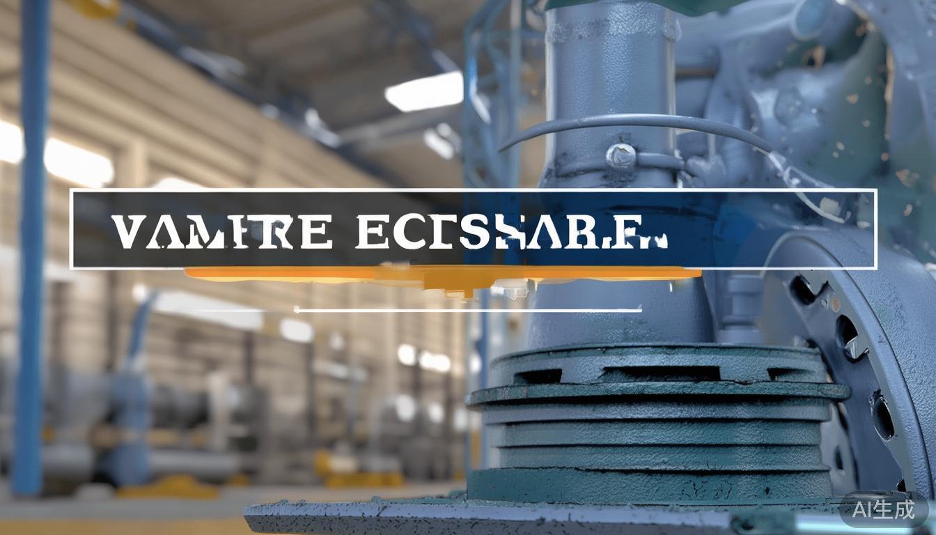 Check Valve Dimensions And Size Specs For Pipe Integrity Checks