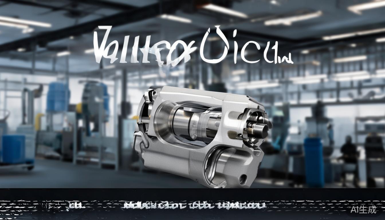 Hydraulic Component Cleaning and Its Impact on Hydraulic System Function and Troubleshooting