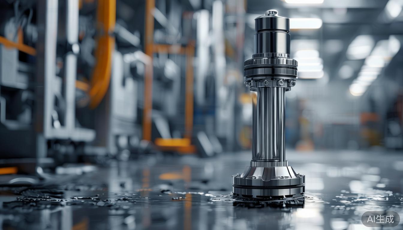 Hydraulic Sludge Treatment and Effective Sludge Control Using Advanced Sludge Processing Technologies and Float Gate Systems