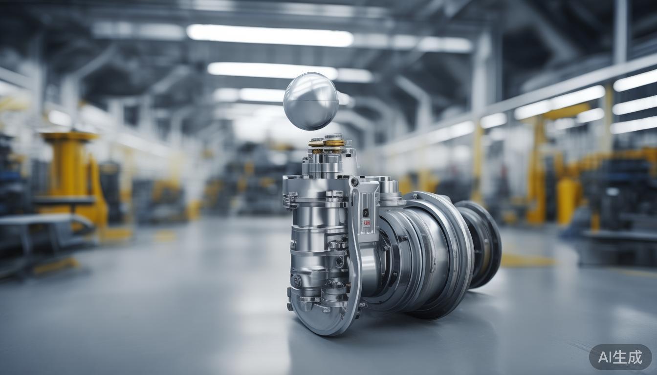 Globe Valve Systems Explained Including Size Chart and Key Components for Optimal Performance