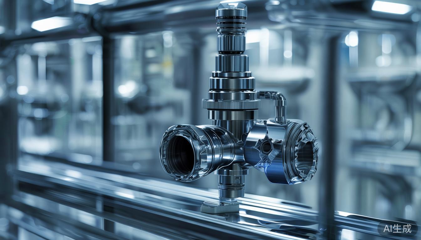 Thailand sight pipe adapter German pipe fixes glass pipe procedures guide