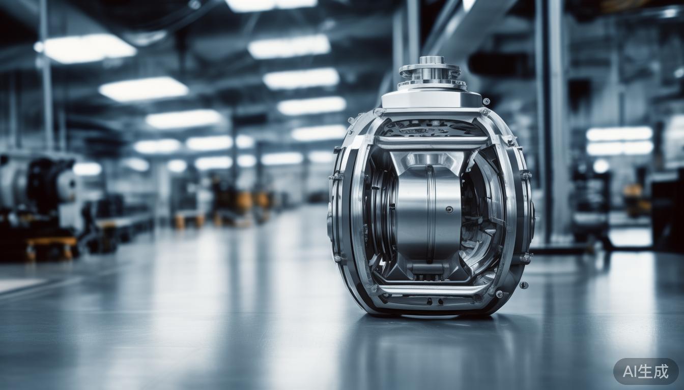 Workplace Tank Safety Regulations and Workplace Safety Standards Enhancing Wire Mesh Fire Safety Measures