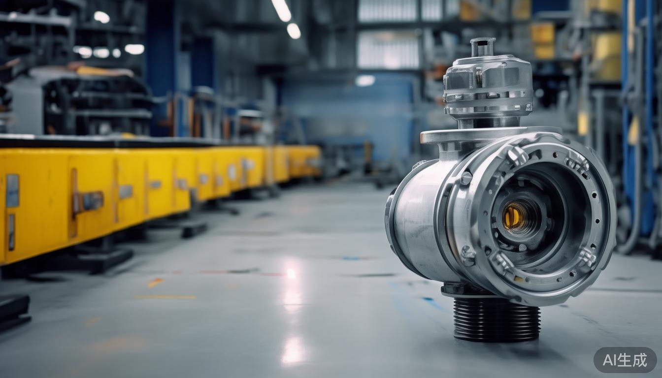 Liquid Flame Standards Fire Control Flammable Flame Arrestor Maintenance Safety Regulations