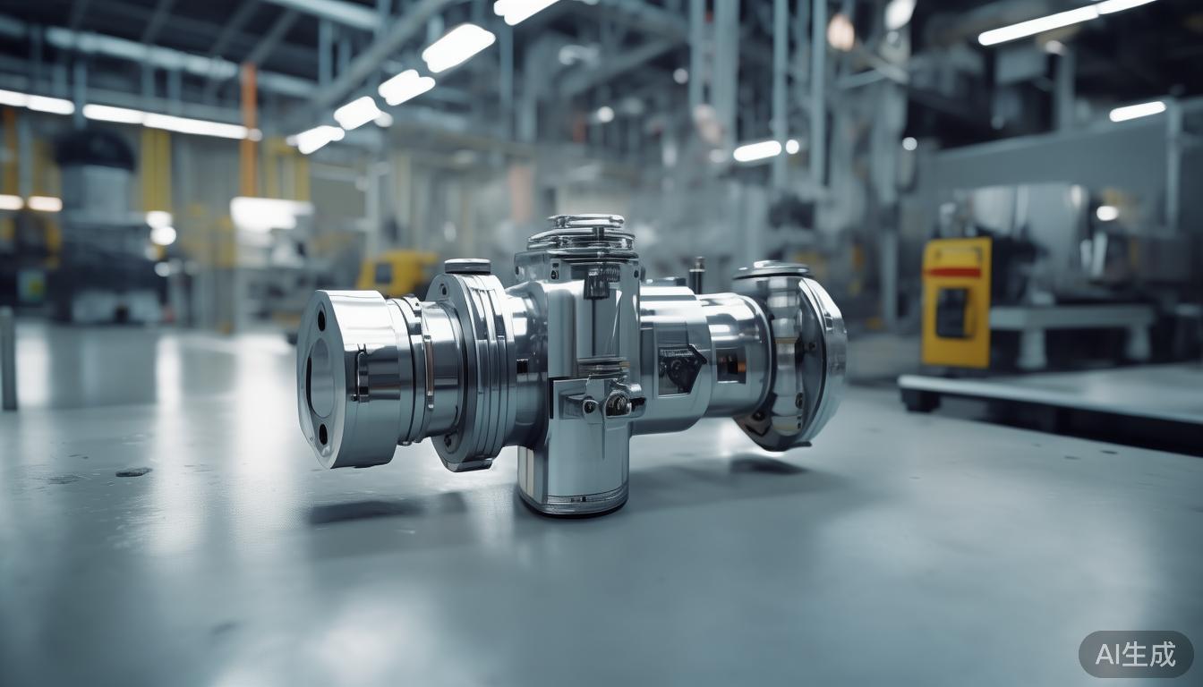 Sludge Discharge Procedure and Regulations for Discharge Tank Including Disc Material and Float Management