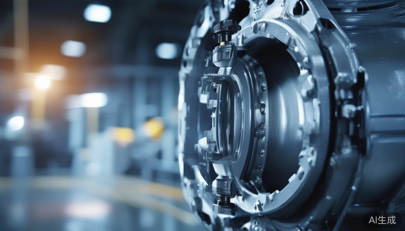 Pressure Gate Valve Issue Exploring Globe Valve Pressure Ratings and HighPressure Design Considerations