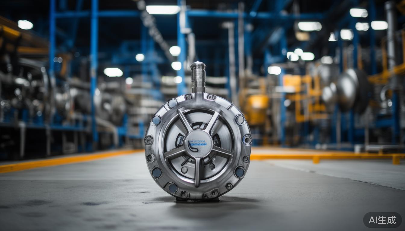 Globe Valve Material Selection and Cost Analysis for Stainless Globe Valve Repair