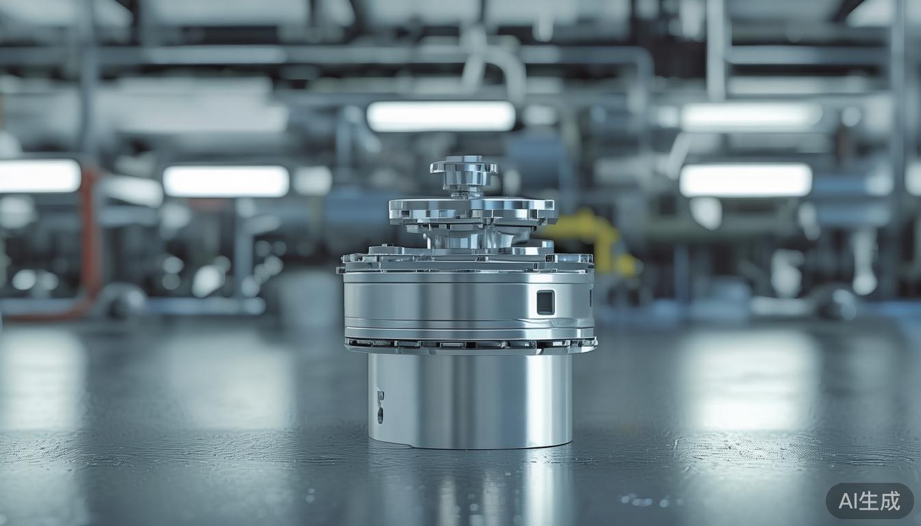 Glass Pipe Sight Cost And Maintenance Tips With Sight Pipe Fixes