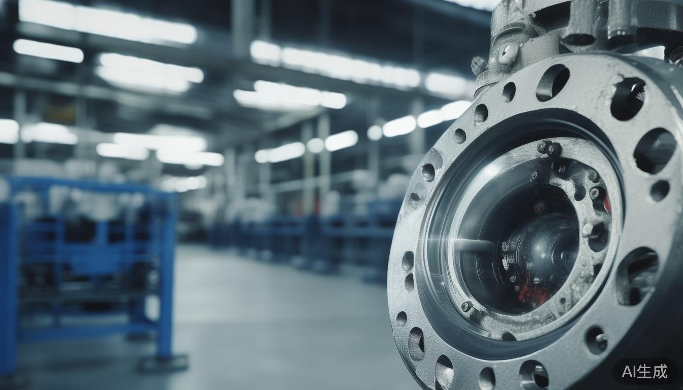 Sight Glass Air Vent Issues And Flanged Sight Glasses From Leading India Sight Glass Manufacturers