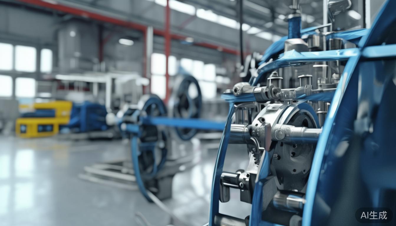 Flametrap Types for Flammable Material Handling with Vented Flame Arrestor Systems