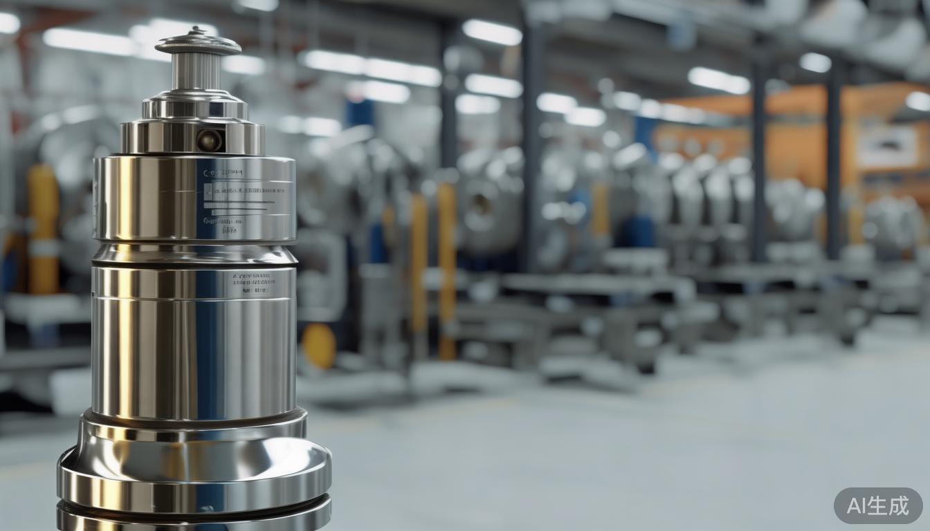 Industrial Stainless Steel Angle Sizes Brass Angle Valve Specifications and Parameters List