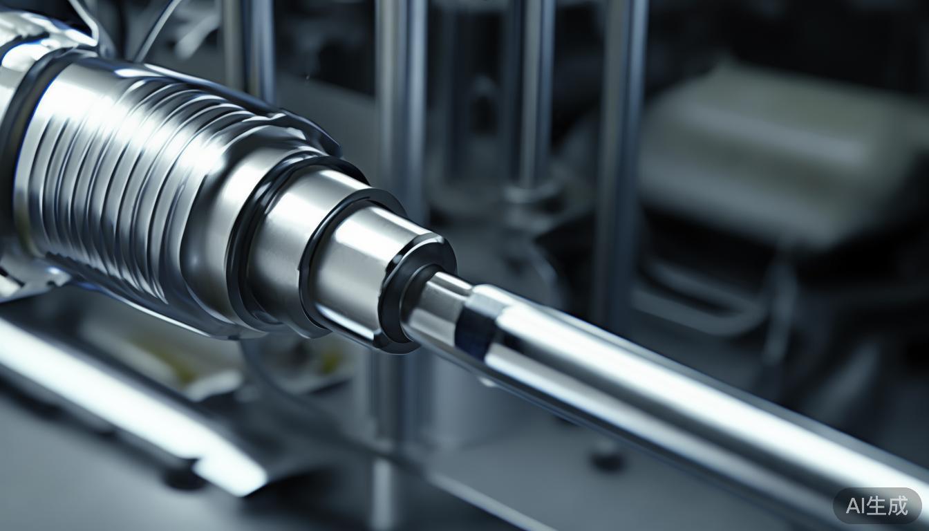 Manufacturers Needle Valves Flange Types India Needle Valve Designs