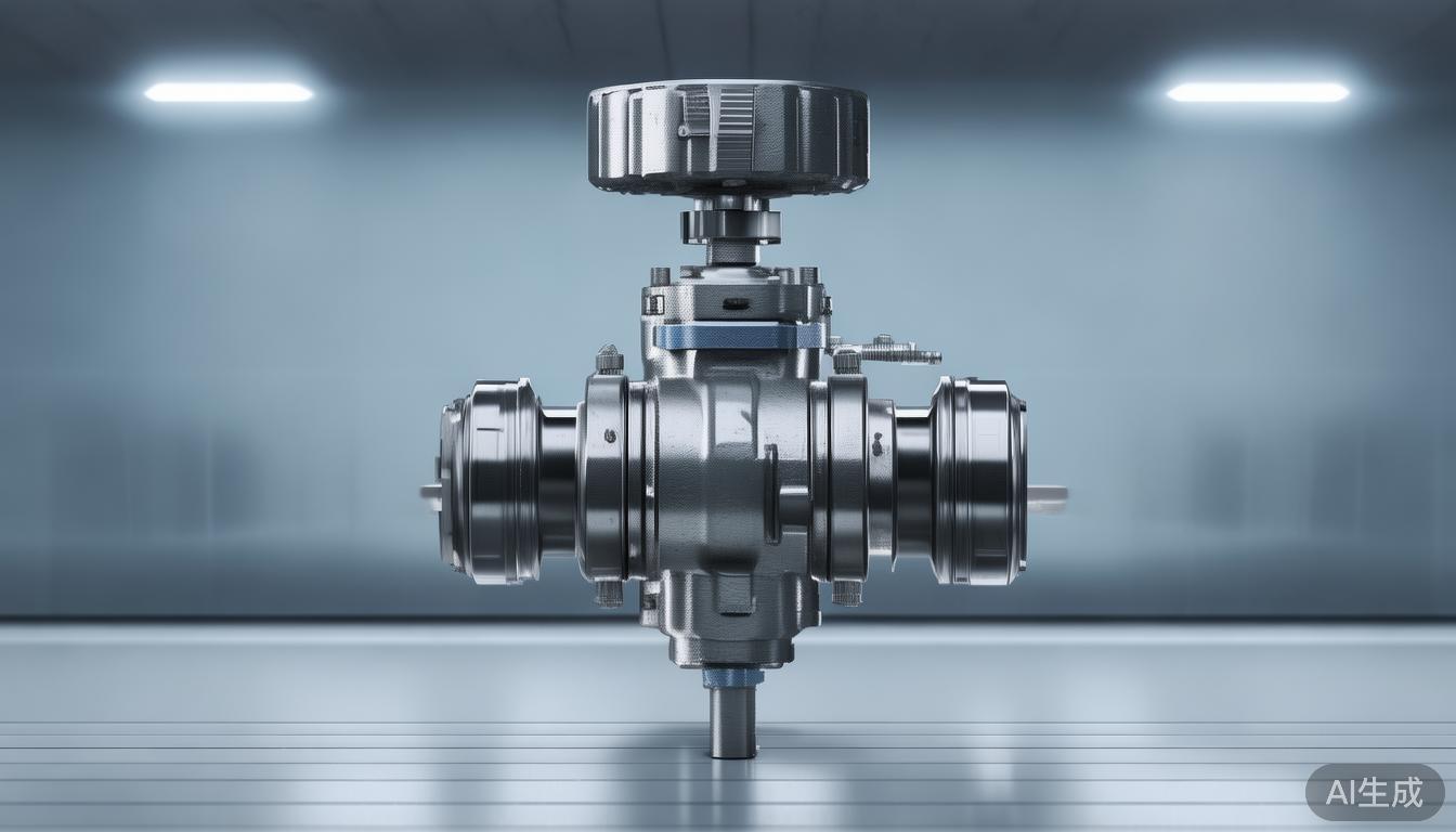 Gas safety regulations Japan and fire safety standards compliance