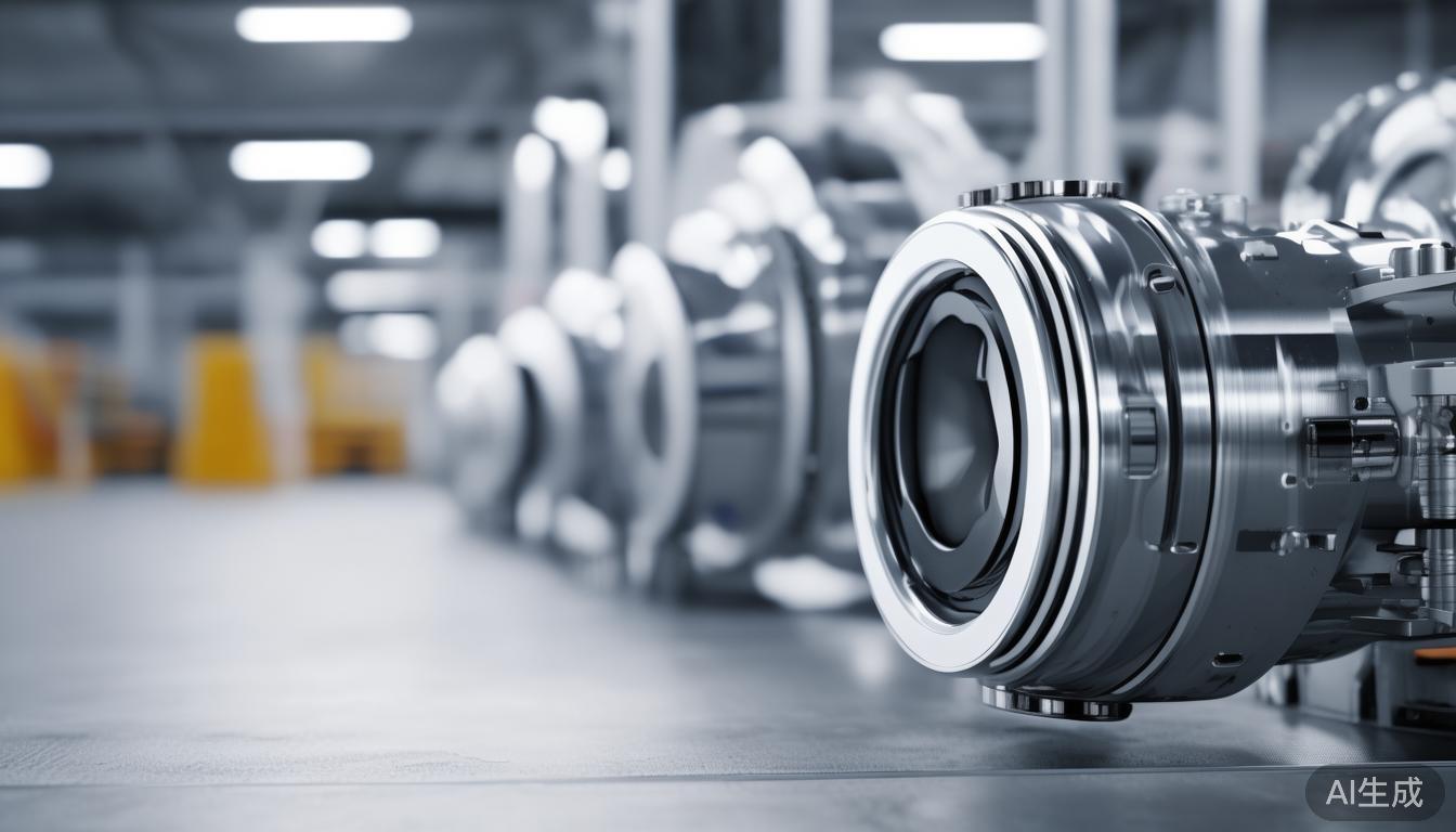 Pressure Flow Valve Suppressor Gate Valve Pressure Valve Failure Issues