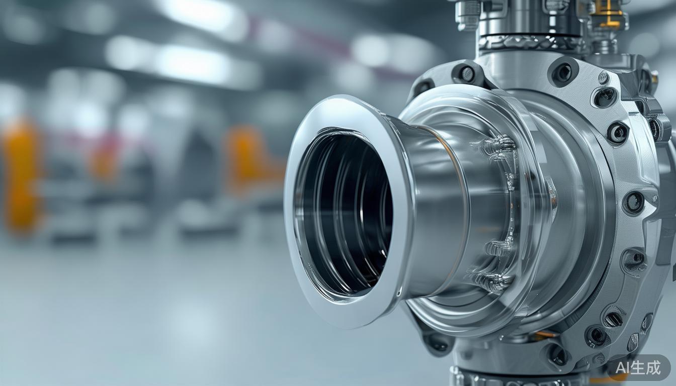 Air Discharge Regulations Pipe Repair Parts Repair Plunger Valve Steps Guide