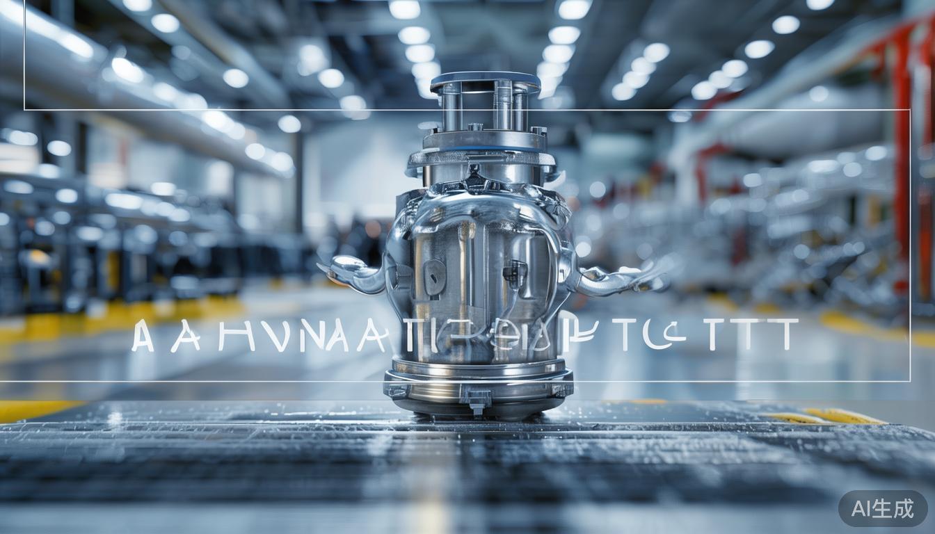 Industrial Pipe Fixes and Pipeline Maintenance Skills Impacting Glass Cost