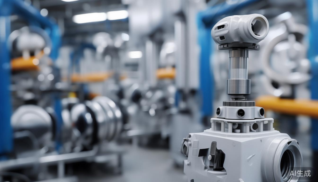 Plunger Ball Parts Diagram Ball Plug Valve Options Ball Valve Dimensions Plastic