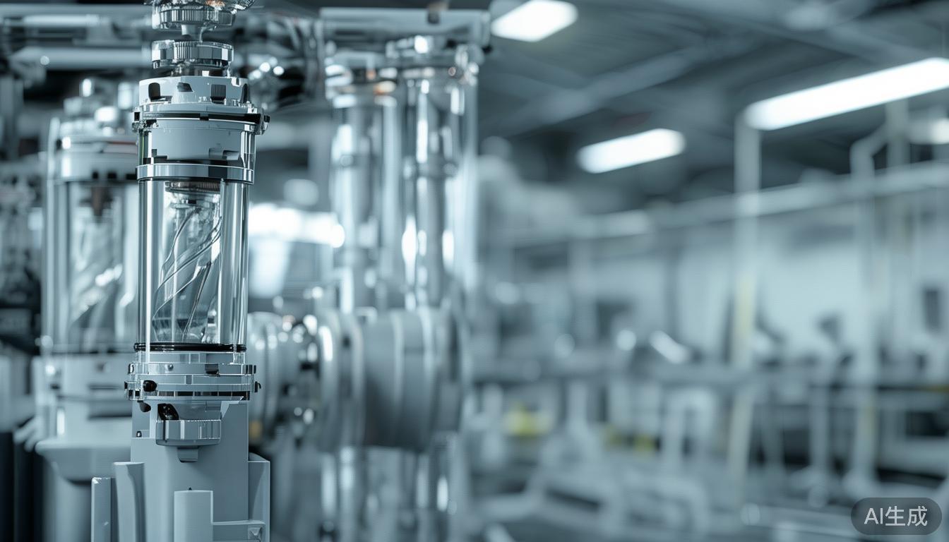 Glass Sight Glass Sight Glass Plastic Pipe Sight Glass Issues Troubleshooting Guide