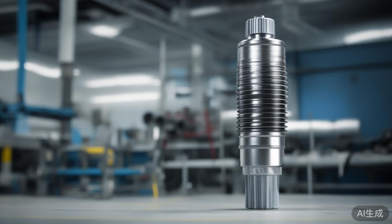 ball plug standard plug valve sizes chart technical drawings